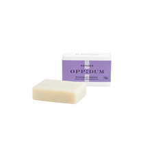 Oppidum Ecorces & Graines Nourishing Soap Bar 100 G