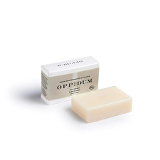 Oppidum Blanc De Carvi Cleansing & Soothing Soap Bar 100 G