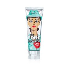 Das Porefessional Unsichtbare Finish Mattifying Gel 50ml/1.6oz