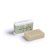 Oppidum Vive Verveine Nourishing Soap Bar 100 G