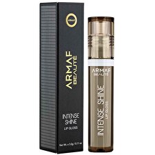 Armaf Intense Shine Lip Gloss 3 2 G