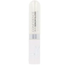 It Cosmetics Confidence Gloss Serum #self Assured 1 U