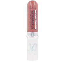 It Cosmetics Confidence Gloss Serum #self Worth 1 U