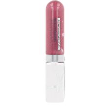 It Cosmetics Confidence Gloss Serum #self Determined 1 U