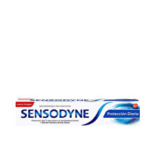 Sensodyne Daily Protection Toothpaste 75ml