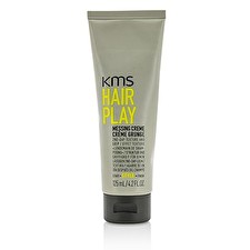 Hair Play Messing Creme (Bietet 2nd-Day Texture und Grip) 125ml/4.2oz