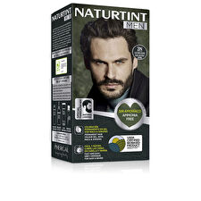 Naturtint Men Ammonia-free Dye #3ndark Brown 1 Unit