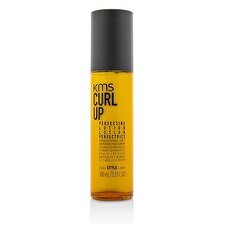 KMS California Curl Up Perfecting Lotion (verbessert natürliche Locken und reduziert Kräuseln) 100ml/3.3oz