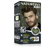 Naturtint Men Ammonia-free Dye #6n Dark Blonde 1 Unit