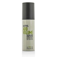 Add Volume Texture Creme (Plumping und Dicke) 75ml/2.5oz