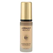 Armaf Parfaite Fix Liq Foundation 27ml