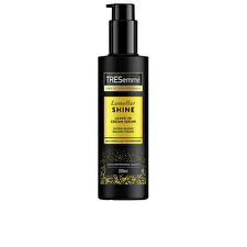 Tresemme Lamellar Shine Ultra Shine Hair Cream Serum 200ml