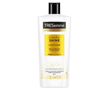 Tresemme Lamellar Shine Ultra Shine Conditioner 400ml