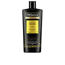 Tresemme Lamellar Shine Ultra Shine Shampoo 685ml