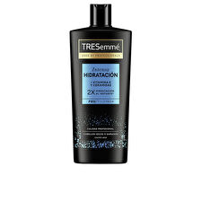 Tresemme Intense Hydration Shampoo 685ml