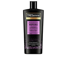 Tresemme Repairs & Strengthens 7 Shampoo 685ml