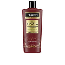 Tresemme Smooth Keratin Shampoo 685ml