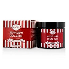 The Art Of Shaving Shaving Cream - Peppermint Essential Oil 150ml/5oz