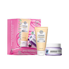 It Cosmetics Confidence Barrier Boost Case 2 Pcs