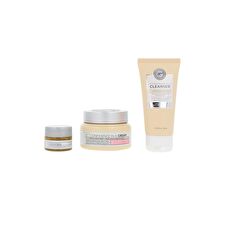 It Cosmetics Confidence Cream Case 3 Pcs