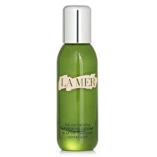 La Mer The Revitalizing Hydrating Serum 30ml