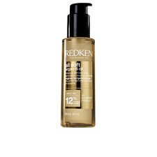 Redken All Soft Argan Oil-6 100ml