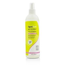 Mist-er Right (Dream Curl Refresher - Refresh & Extend) 355ml/12oz