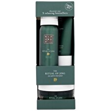 Rituals The Ritual Of Jing 3 Relaxing Bestsellers Set - Dárková Sada 70ml