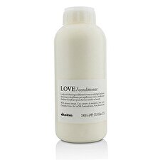 Liebe Lovely Curl Enchancing Conditioner (für gewelltes oder lockiges Haar) 1000ml/33.8oz