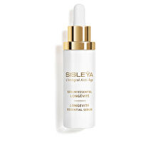 Sisley Sisleya L'integral Anti-age Serum Essential Longévité 30ml