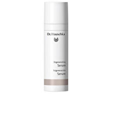 Dr. Hauschka Regenerating Serum 30ml
