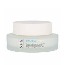 Svr (hyalu) Biotic 50ml