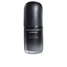 Shiseido Men Ultimune Power Infusing Serum - Anti-ageing Serum 50ml