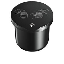 Shiseido Men Skin Empowering Cream Refill - Náplň Pleťového Krému Pro Muže S Anti-age účinkem 50ml