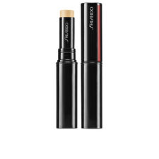 Shiseido Synchro Skin Radiant Lifting Concealer #102 2.7 Gr