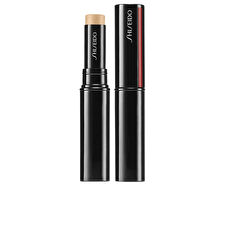 Shiseido Synchro Skin Radiant Lifting Concealer #103 2.7 Gr