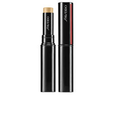 Shiseido Synchro Skin Radiant Lifting Concealer #202 2.7 Gr