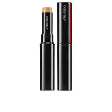 Shiseido Synchro Skin Radiant Lifting Concealer #203 2.7 Gr