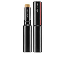 Shiseido Synchro Skin Radiant Lifting Concealer #301 2.7 Gr