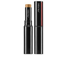 Shiseido Synchro Skin Radiant Lifting Concealer #303 2.7 Gr