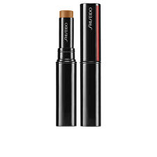Shiseido Synchro Skin Radiant Lifting Concealer #304 2.7 Gr