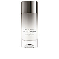 Issey Miyake Le Sel D'issey Eau De Parfum For Men Refillable 100ml