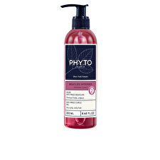 Phyto Intense Curls Anti-frizz Gel 250ml