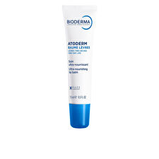 Bioderma Atoderm Specific Lip Balm For Cheilitis 15ml