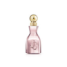 Jimmy Choo I Want Choo With Love Eau De Parfum 40ml