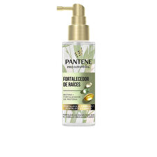 Pantene Miracle Root Strengthenger Serum Doser 100ml