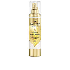Pantene Miracle Bond Repair Leave-in Serum 90ml