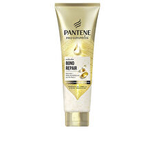 Pantene Miracle Bond Repair Intensive Conditioner 150ml Tube