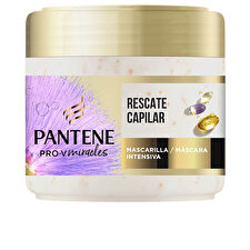Pantene Miracle Hair Rescue Mask 300ml