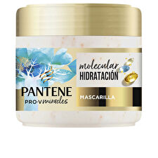 Pantene Miracle Intensive Hydration Mask 300ml